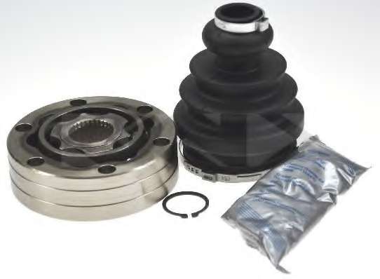 Шарнирный комплект, приводной вал