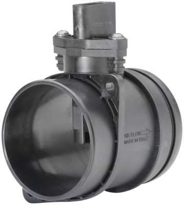 Расходомер воздуха