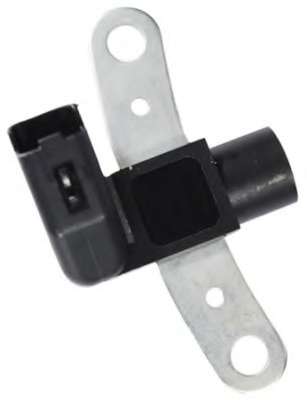 Датчик импульсов