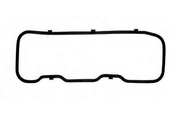 Прокладка, крышка головки цилиндра