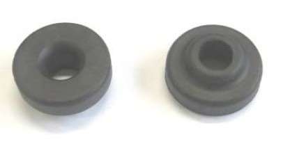 Прокладка, болт крышка головки цилиндра