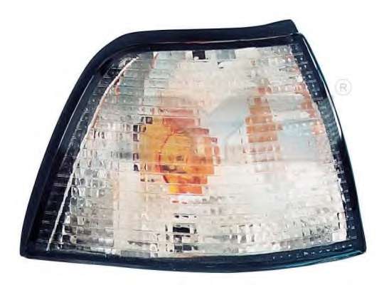 KIERUNKOWSKAZ LEWY CIEMNY