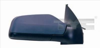 LUSTERKO LE. 6101437-DO MALOWANIA