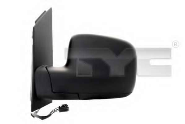 LUSTERKO LEWE ELE.OGRZ.