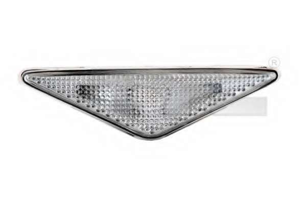 KIERUNKOWSKAZ BOCZNY SET R+L DYMIONY FORD FCUS 98-05