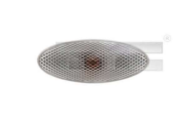 Показчик повороту