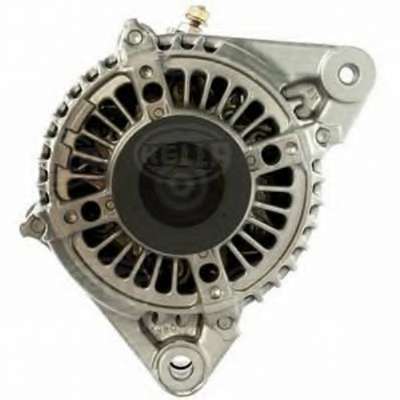 TOYOTA, 10221-11471, Генератор