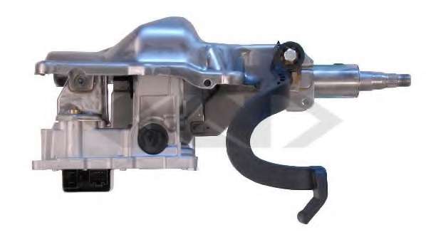 Тормозной суппорт