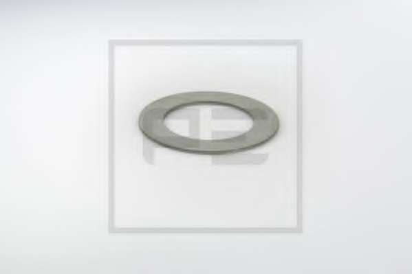 Дистанционная шайба