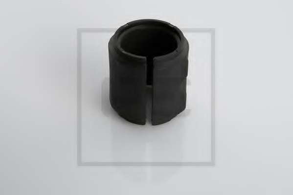 Опора, стабилизатор