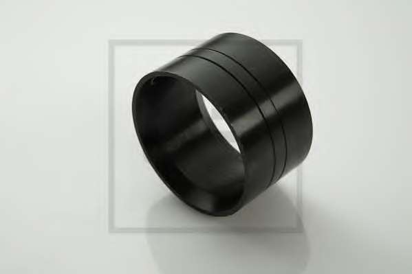 Елемент фаркопу