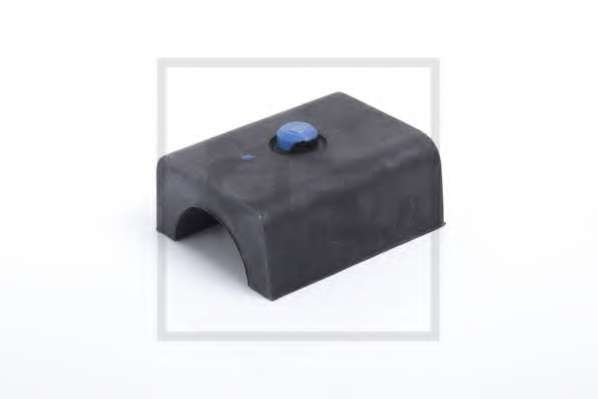 Опора, стабилизатор