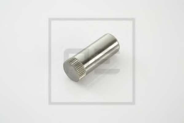 Болт тормозной колодки