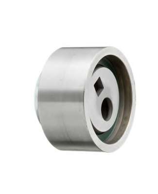 Натяжной ролик, ремень ГРМ