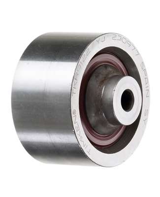 Комплект ремня ГРМ