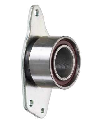 Комплект ремня ГРМ