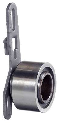 Натяжной ролик, ремень ГРМ