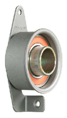 Натяжной ролик, ремень ГРМ