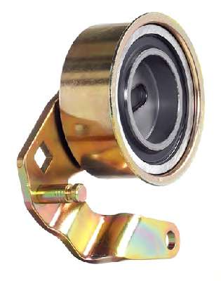 Комплект ремня ГРМ