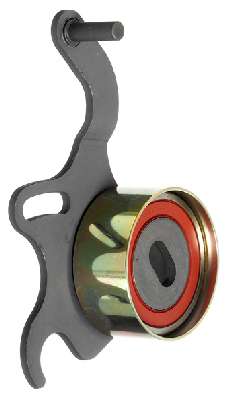 Комплект ремня ГРМ