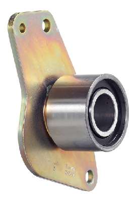 Паразитный / Ведущий ролик, зубчатый ремень