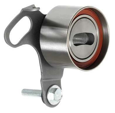 Комплект ремня ГРМ