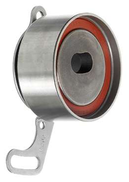 Натяжной ролик, ремень ГРМ