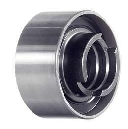 Натяжной ролик, ремень ГРМ