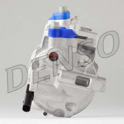 SEAT, 8KD260805, Компрессор, кондиционер