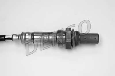 Лямбда-зонд