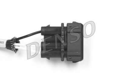 DENSO, DOX-1023, Лямбда-зонд TRANSPORTER T4 Platf