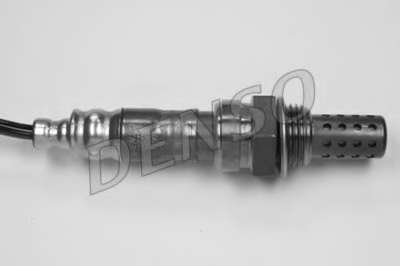 Лямбда-зонд POLO II (86C, 80), 1