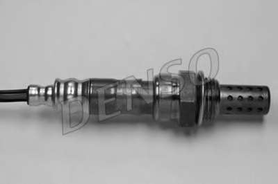 Лямбда-зонд 5 (E34), 02.87-12.95