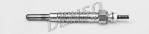 Свеча накаливания