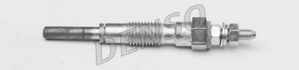 Свеча накаливания