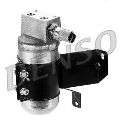 Осушитель, кондиционер