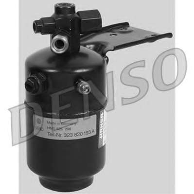 Осушитель, кондиционер