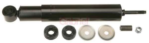 Амортизатор