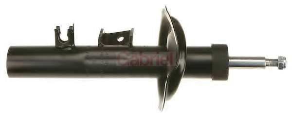 Амортизатор