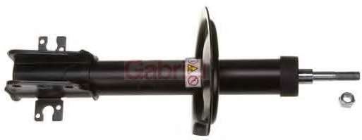 Амортизатор