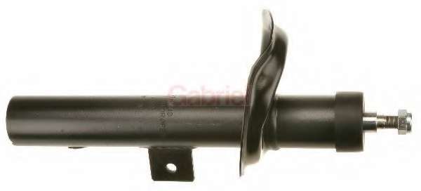 Амортизатор