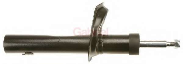 Амортизатор