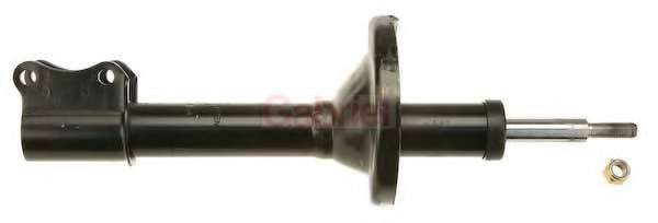 Амортизатор