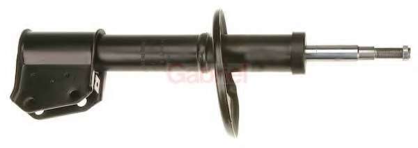 Амортизатор