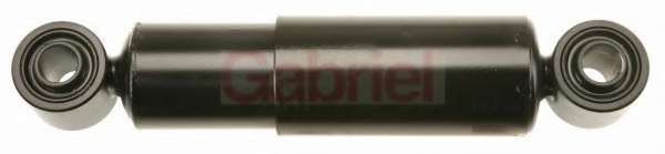 Амортизатор