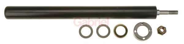 Амортизатор