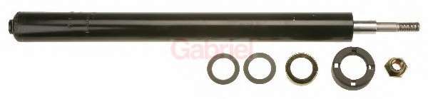 Амортизатор