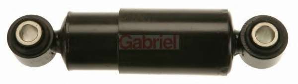 Амортизатор