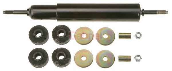 Амортизатор