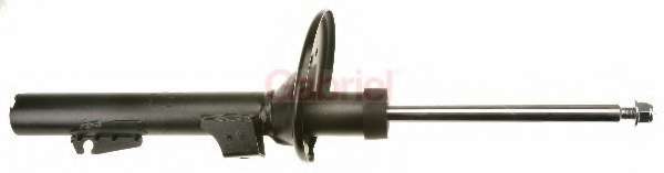 Амортизатор